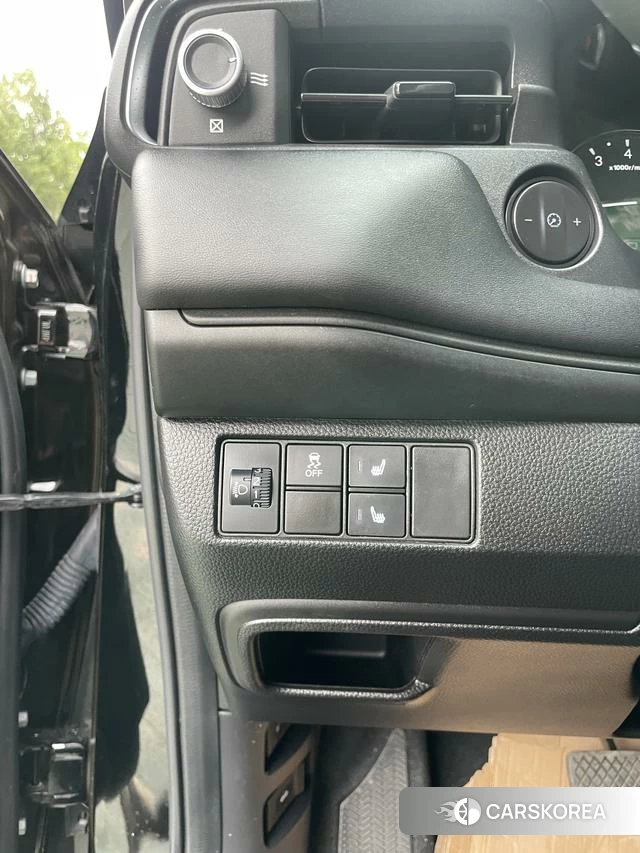 Honda Binzhi id 4307792 из Китая 11