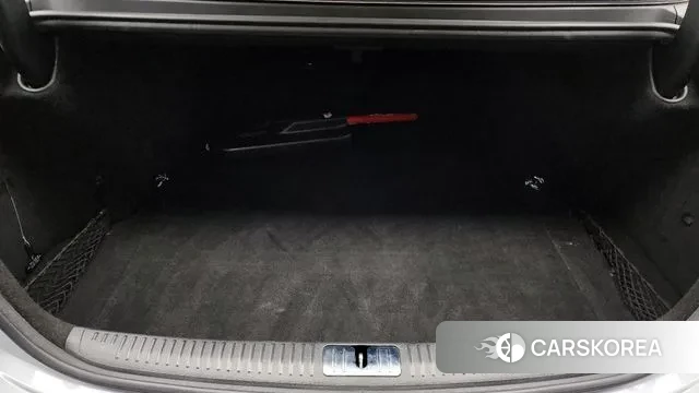 Genesis G90 id 3602031 из Кореи 11