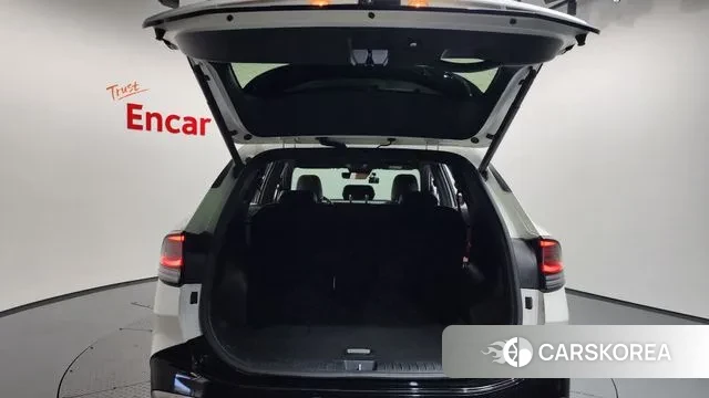 Kia Sportage 5th Generation id 3367029 из Кореи 11