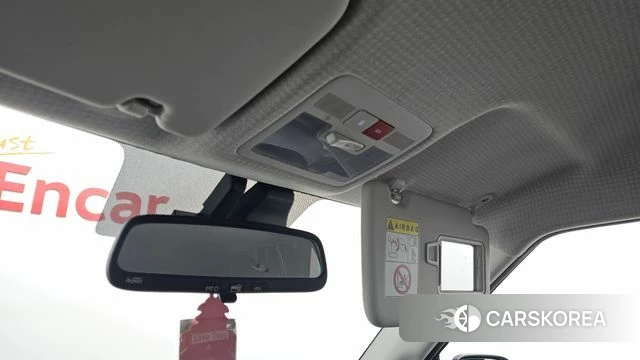 Hyundai Casper id 3941085 из Кореи 11