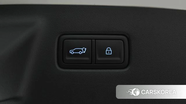 Hyundai Santa Fe (MX5) id 4185562 из Кореи 11