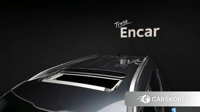 Kia Seltos id 3807731 из Кореи 11