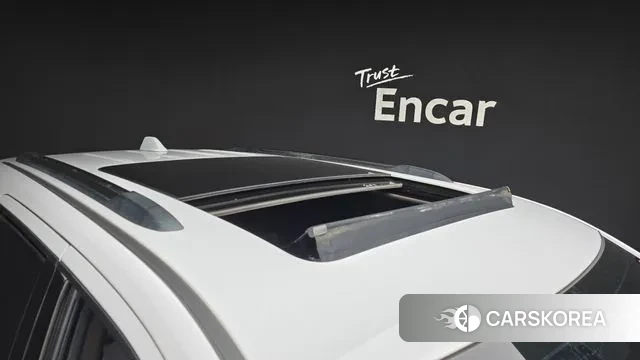 Jeep Grand Cherokee id 3568144 из Кореи 11