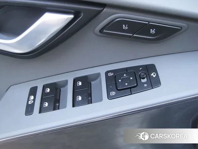 Kia Di Ol Nu Niro id 3545017 из Кореи 11