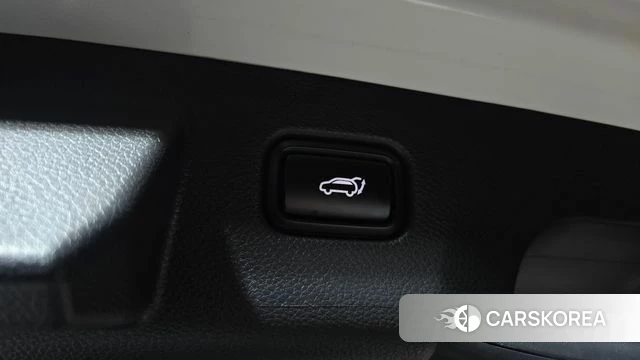 Kia The New Seltos id 4388160 из Кореи 11