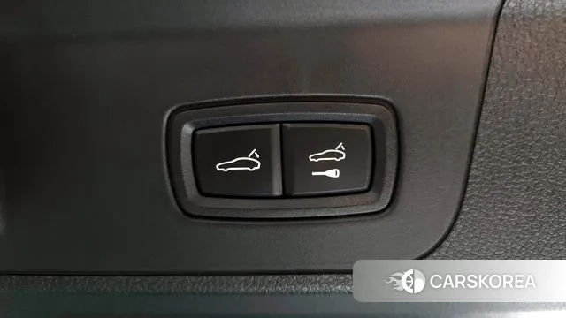 Porsche Panamera (971) id 3305812 из Кореи 11