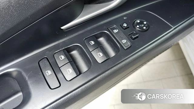 Hyundai Avante (CN7) id 4721998 из Кореи 11