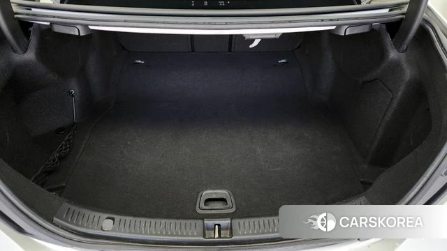 Mercedes-Benz E-Class W213 id 3935537 из Кореи 11