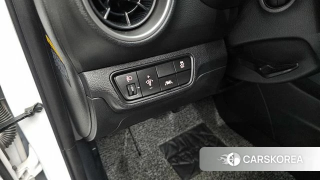 Kia Come New K3 id 4294422 из Кореи 11