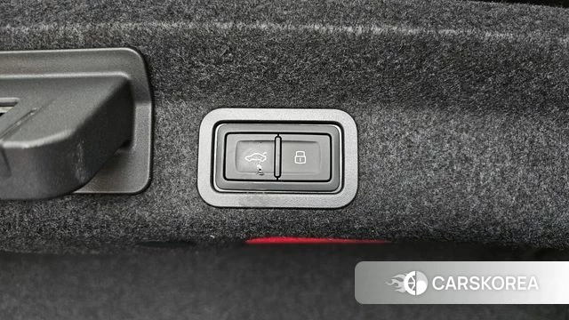 Audi A6 (C8) id 3922739 из Кореи 11