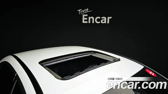 Mercedes-Benz E-Class W213 id 2802244 из Кореи 11