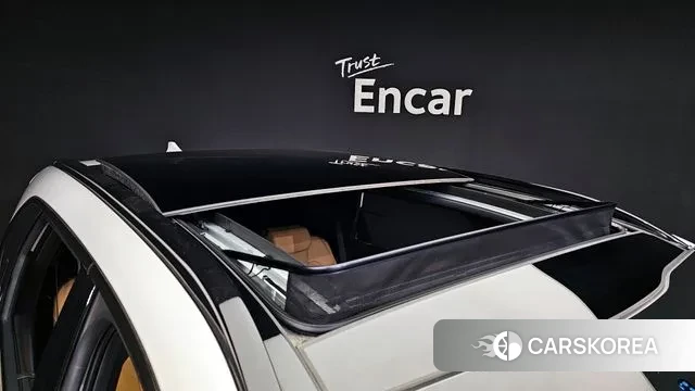 Kia Sorento 4th Generation id 2963883 из Кореи 11