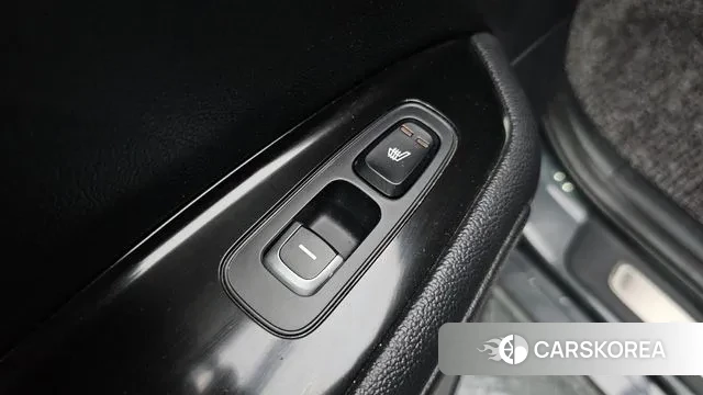 Kia K5 second generation id 3351338 из Кореи 11