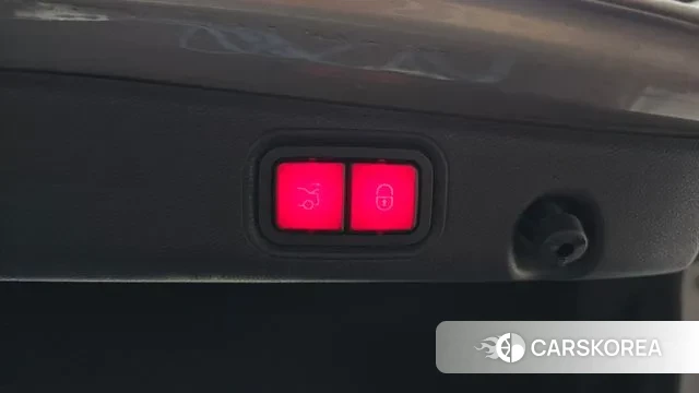 Mercedes-Benz E-Class W213 id 3702277 из Кореи 11