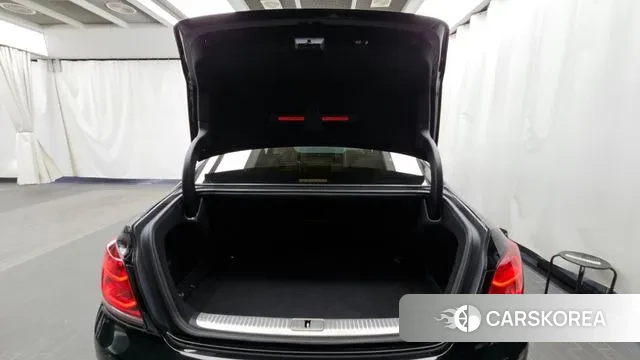 Kia More K9 id 3607565 из Кореи 11