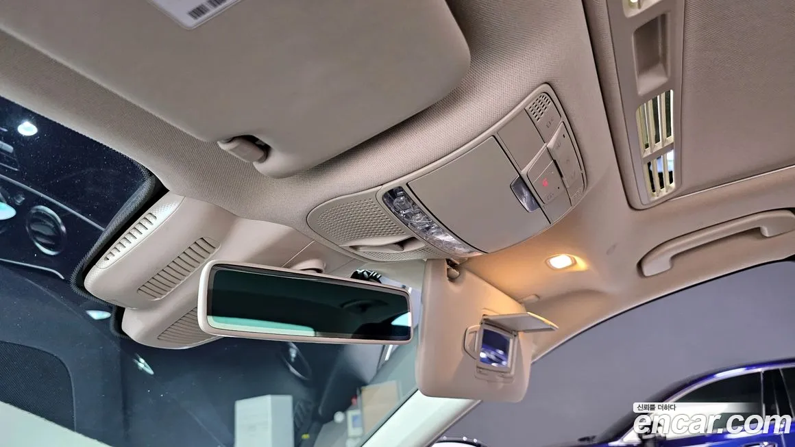 Mercedes-Benz E-Class W213 id 753928 из Кореи 11