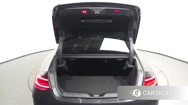 Mercedes-Benz CLS-Class C257 id 3004453 из Кореи 11