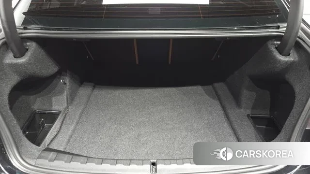 BMW 3 Series (G20) id 3378058 из Кореи 11