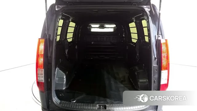 Hyundai Staria id 3478077 из Кореи 11