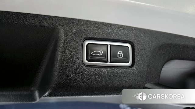 Kia Sorento 4th Generation id 4186311 из Кореи 11