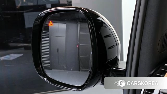 Hyundai Staria id 3921539 из Кореи 11