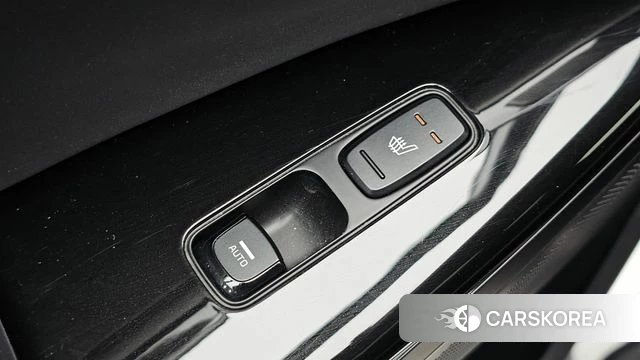 Kia K7 Premier id 4496306 из Кореи 11
