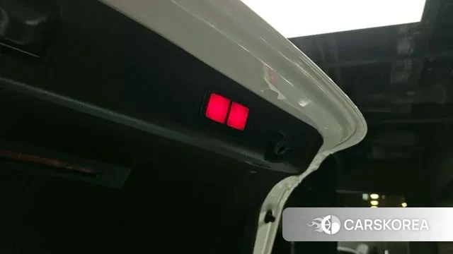 Mercedes-Benz E-Class W213 id 3402090 из Кореи 11