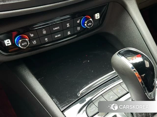 Buick Regal id 4211609 из Китая 11