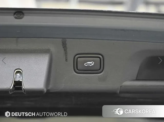 Hyundai Palisade id 3771228 из Кореи 11