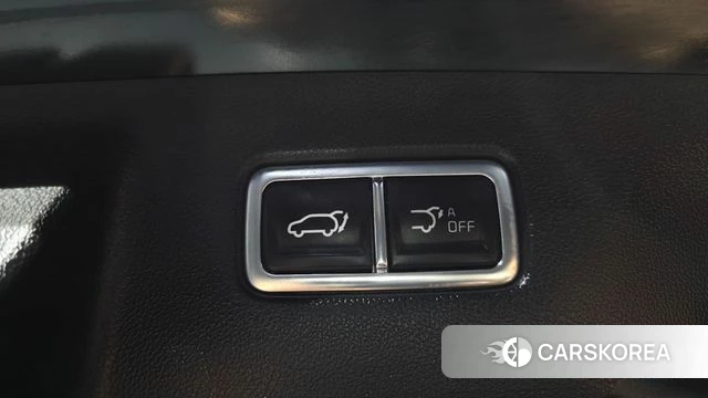 Kia The New Sorento 4th Generation id 3786762 из Кореи 11