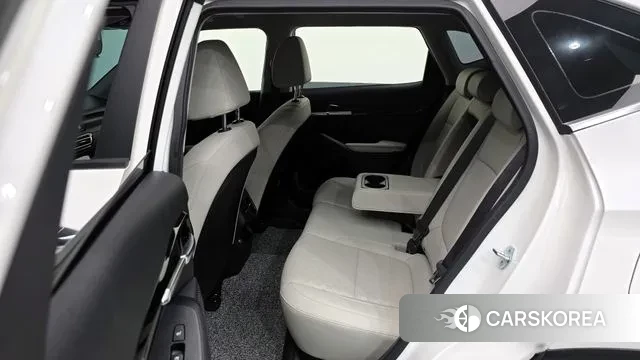 Kia Seltos id 3366806 из Кореи 11