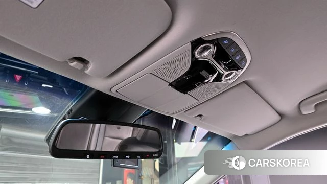 Hyundai Grandeur IG id 3829066 из Кореи 11