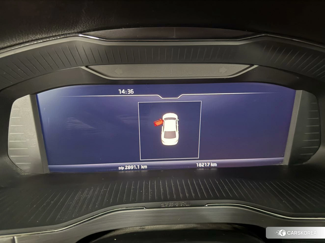 Skoda Speed pie id 4452207 из Китая 11