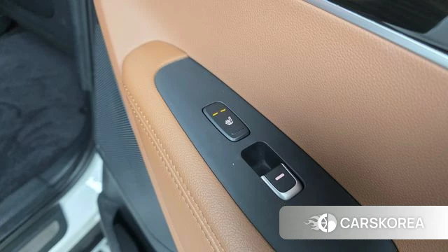 Kia The New Sorento id 4663026 из Кореи 11