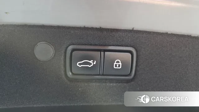 Hyundai The New Grandeur IG id 3557117 из Кореи 11