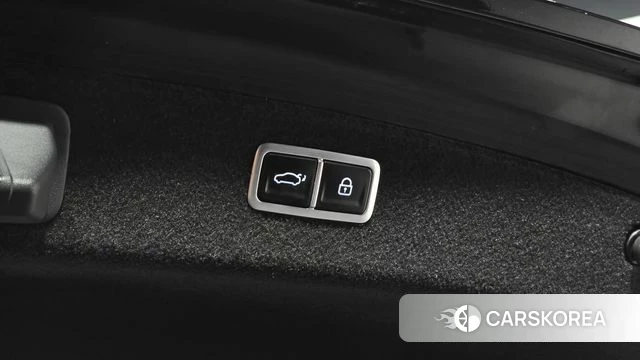 Genesis G80 (RG3) id 4409209 из Кореи 11