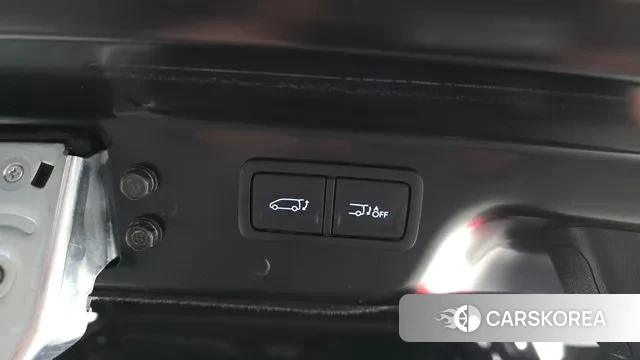 Hyundai Staria id 3560027 из Кореи 11