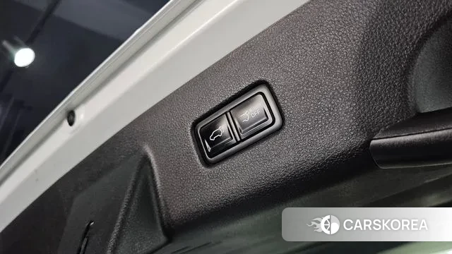 Kia Carnival 4th generation id 3788500 из Кореи 11