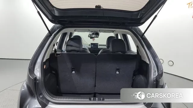 Hyundai Casper id 2974287 из Кореи 11