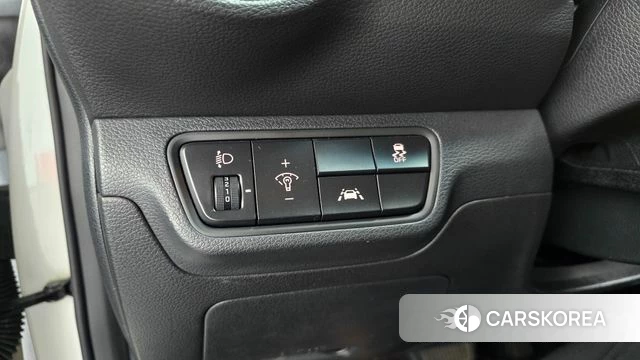 Kia Come New K3 id 4345326 из Кореи 11