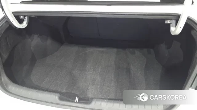 Hyundai Avante (CN7) id 3777626 из Кореи 11