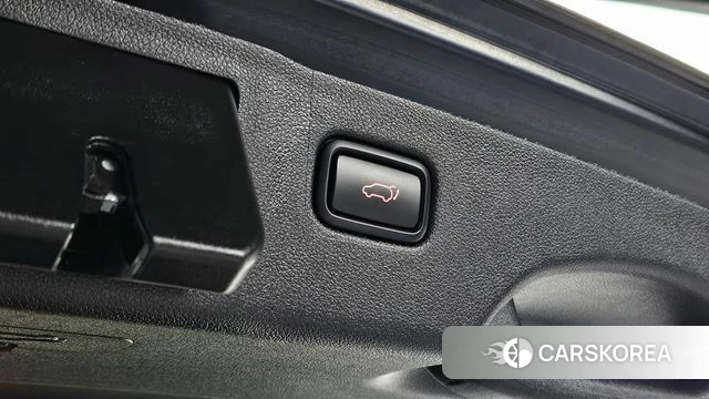 Kia The New Sorento id 3955868 из Кореи 11