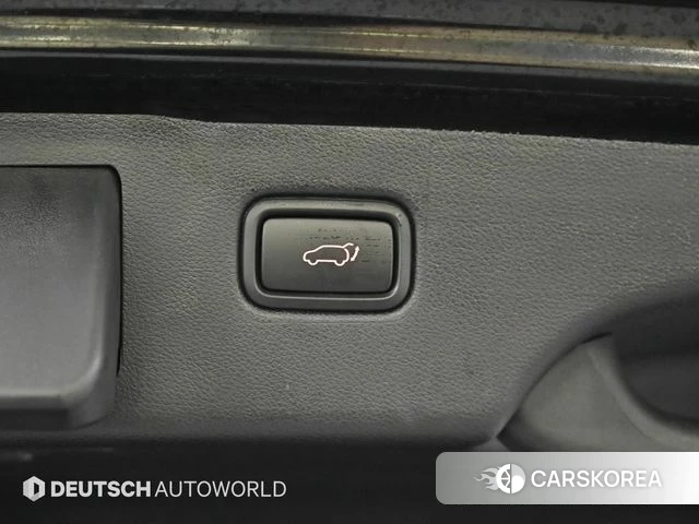 Kia The New Sorento id 3856577 из Кореи 11