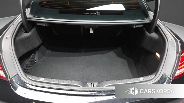 Mercedes-Benz C-Class W205 id 4447383 из Кореи 11