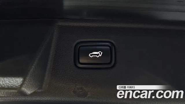 Kia Mohave Master id 2956187 из Кореи 11