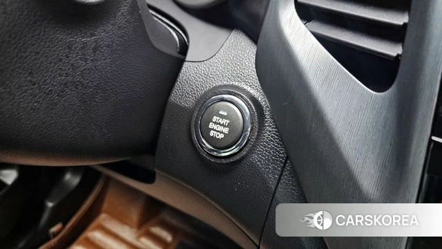 Ssangyong Tivoli Armor id 4269513 из Кореи 11