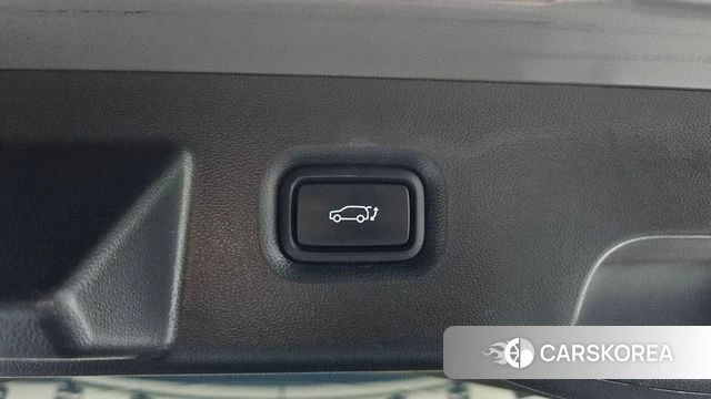 Hyundai Ionic 5 id 3839386 из Кореи 11