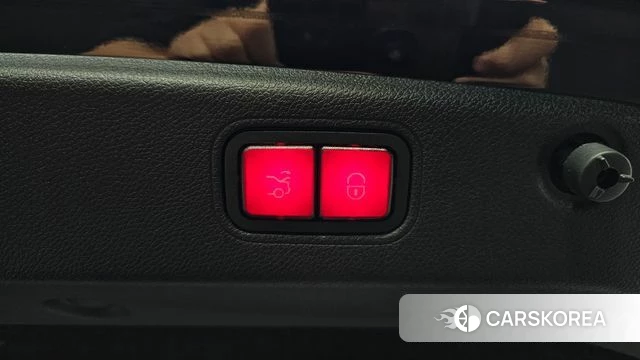 Mercedes-Benz CLS-Class C257 id 3795569 из Кореи 11