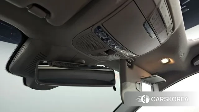 Mercedes-Benz E-Class W213 id 3617266 из Кореи 11