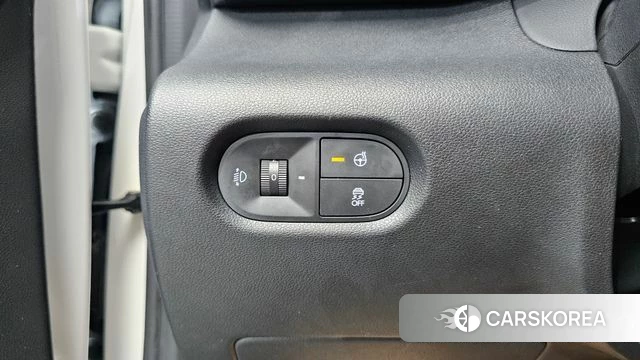 Hyundai Casper id 4561428 из Кореи 11